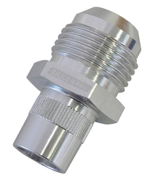 Aeroflow Breather Adapters -10AN AF708-10-01S