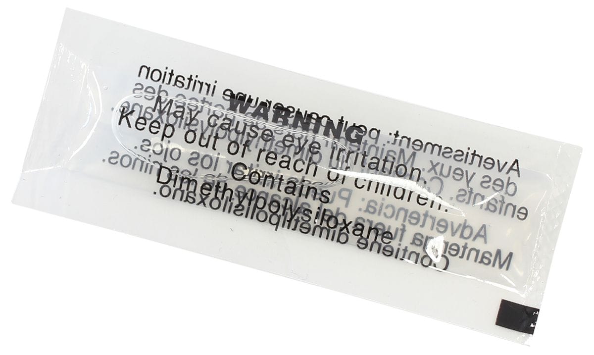 Aeroflow Performance Prevents Voltage Leaks. Assists in Easy Ignition Boot Installation Aeroflow Dielectric Grease AF4030-8804 SR
