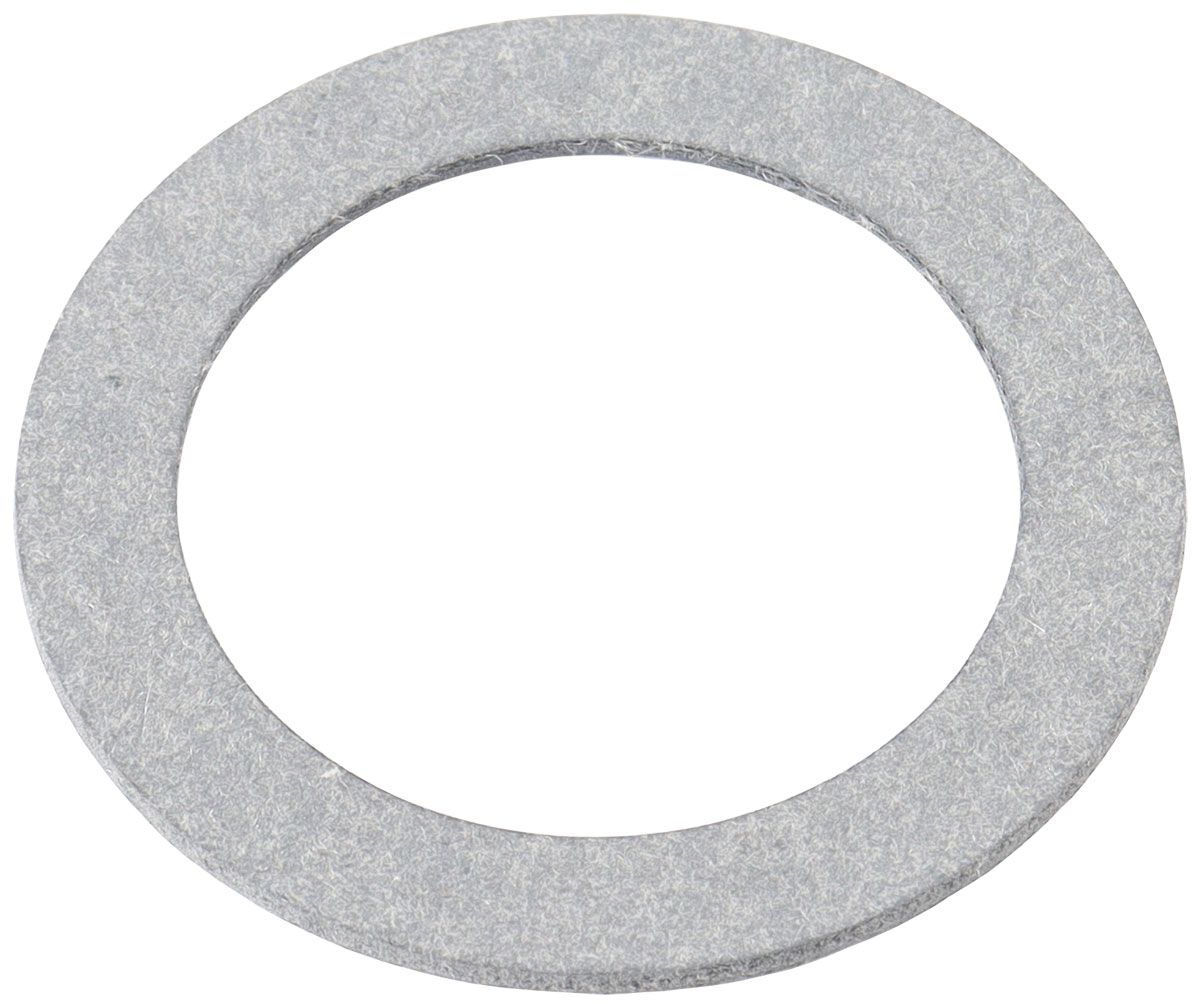 Aeroflow Performance Replacement XPRO Distributor Base Gasket Aeroflow Replacement XPRO Distributor Base Gasket AF4590-9999 SR