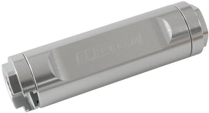 Aeroflow Dual Female 3/8" Push-On EFI Fuel Fitting AF809-02S