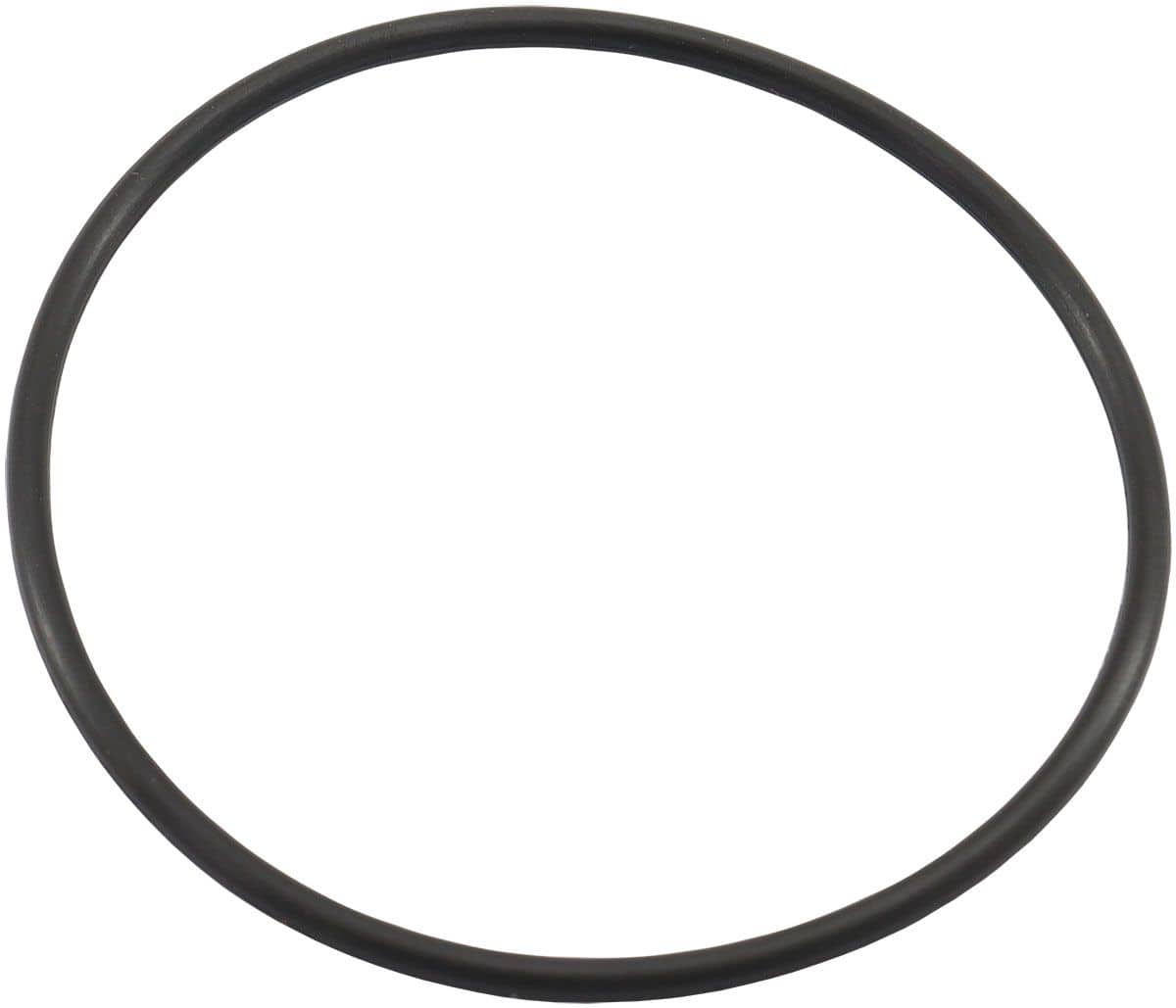 Aeroflow Performance Single O-ring to Suit 2.4" x 7" Pro Filter Aeroflow Replacement Pro Filter Body O-Ring to Suit AF66-2043 Pro Filter AF59-2020 SR