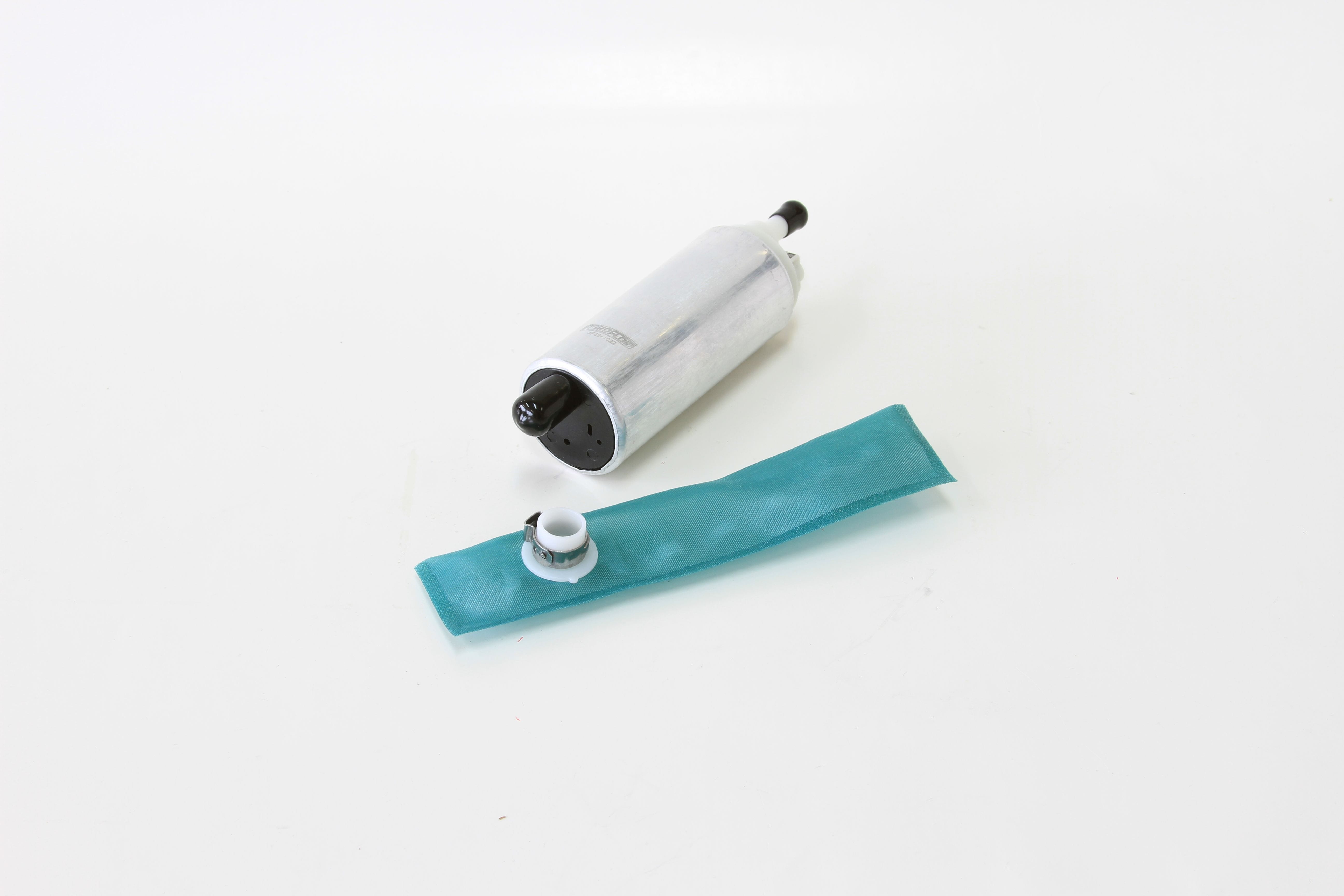 Aeroflow Performance Standard replacement in tank pump for Ford EA-EL, includes screen Aeroflow EFI Electric Fuel Pump AF49-1022 SR