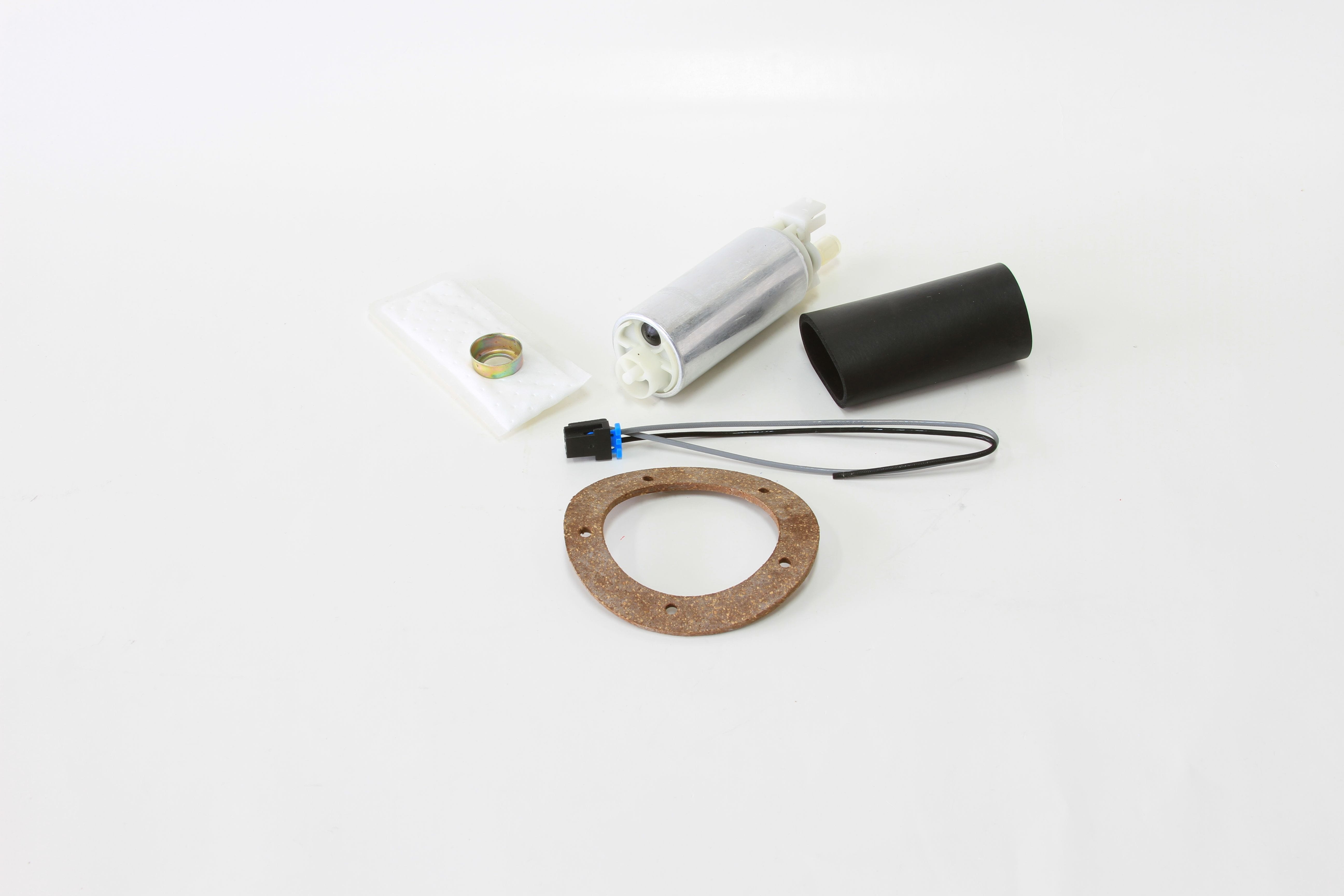 Aeroflow Performance Standard replacement in tank pump for Holden Commodore VN-VS Aeroflow EFI Electric Fuel Pump AF49-1021 SR