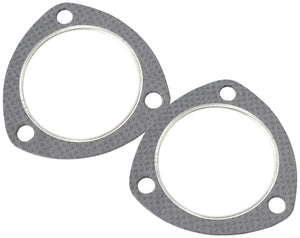 Aeroflow 3-Bolt Graphite Flange Gasket AF9554-3000