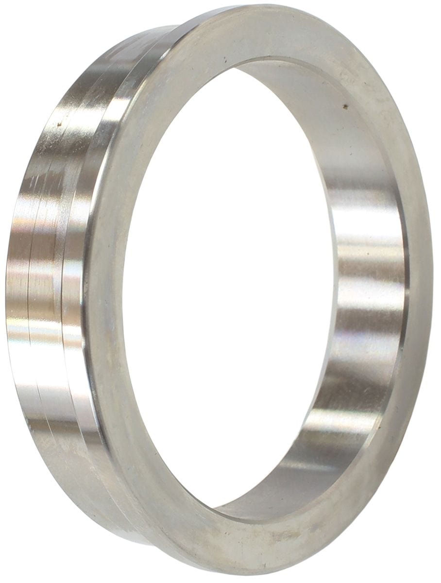 Aeroflow Performance Suit 60mm Wastegate Aeroflow Replacement Wastegate Inlet Valve Seat AF9552-1605 SR