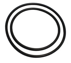 Aeroflow Replacement O-rings (AF59-2060)