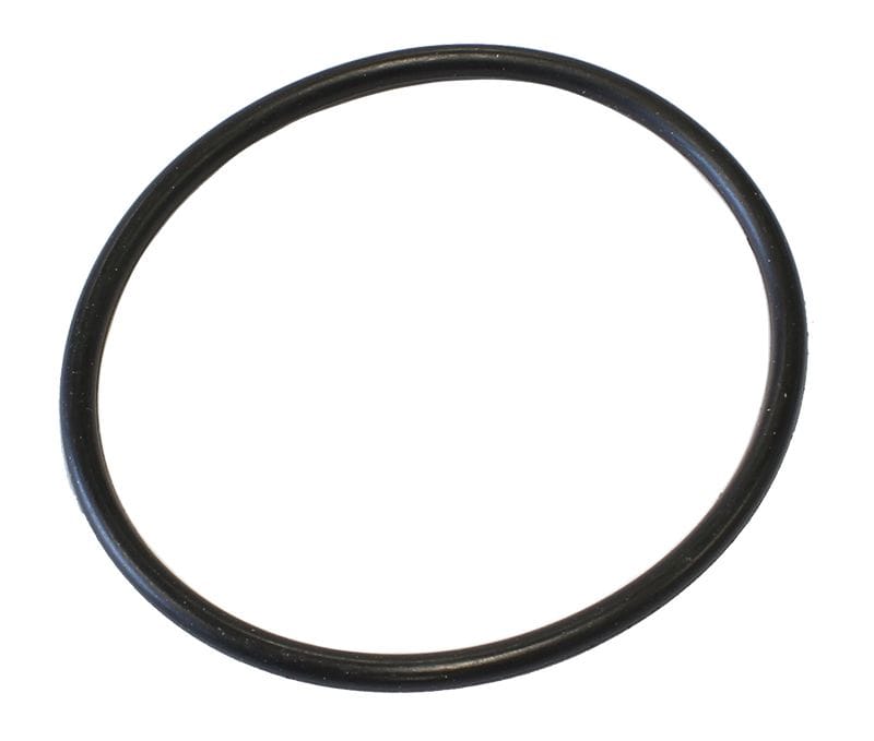 Aeroflow Performance Suit Aeroflow Fuel Cell/Tank Cap Aeroflow Replacement O-ring AF59-2030 SR