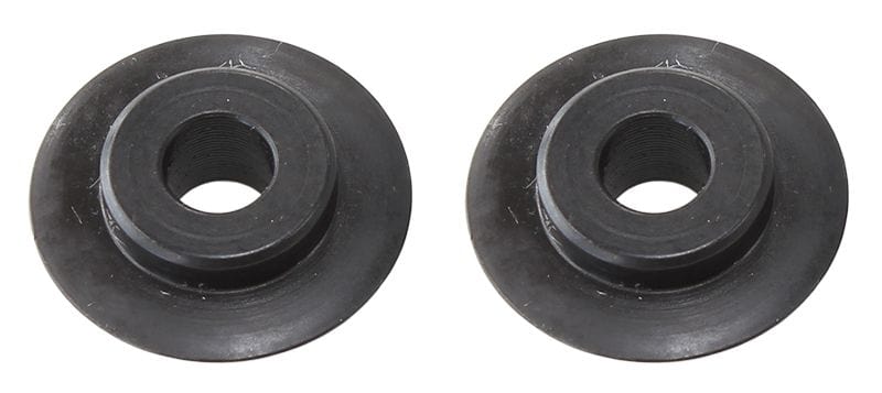 Aeroflow Performance Suit Aeroflow Oil Filter Cutter AF98-2047 Aeroflow Replacement Cutting Blades AF59-2047 SR