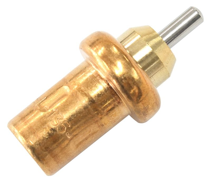 Aeroflow Performance Suit Aeroflow Oil Thermostat AF64-4111 Aeroflow Replacement Thermostat AF59-4111 SR