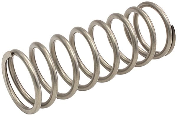 Aeroflow Performance Suit AF64-5050 Blow Off Valve Aeroflow 11 psi Blow Off Valve Spring AF59-2153 SR