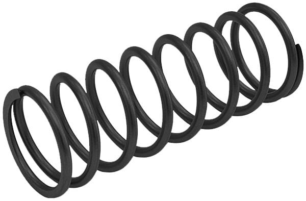 Aeroflow Performance Suit AF64-5050 Blow Off Valve Aeroflow 6 psi Blow Off Valve Spring AF59-2152 SR