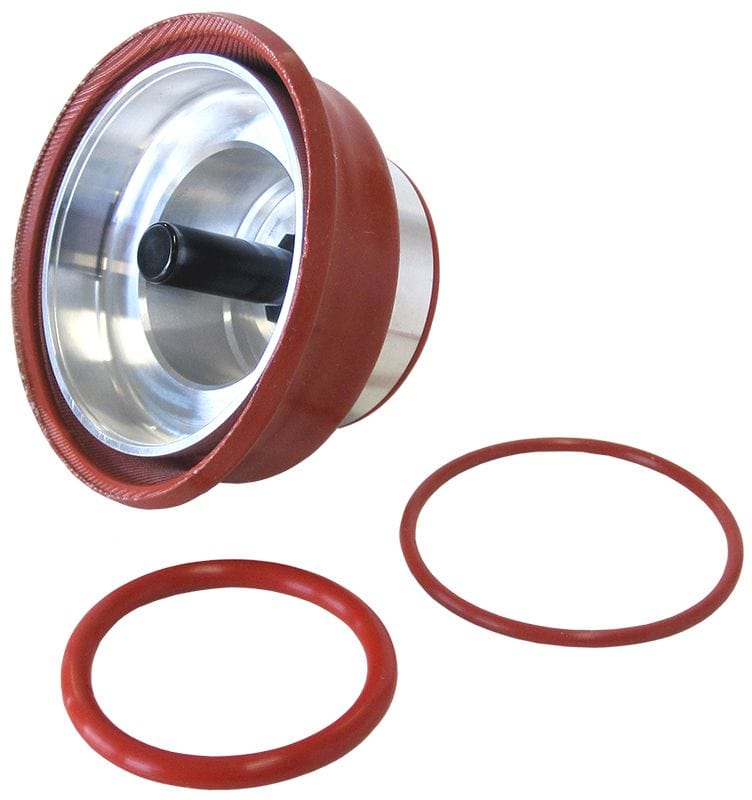 Aeroflow Performance Suit AF64-5050 Blow Off Valves Aeroflow Replacement Diaphragm & O-Rings AF59-5050 SR