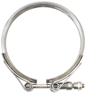 Aeroflow Replacement Boosted Turbo Core to Turbine V-Band Clamp AF8059-1032