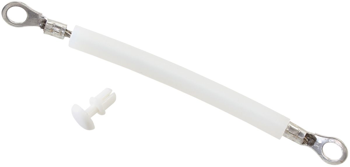 Aeroflow Performance Suit Bullet Ratchet R/H Drive Shifter Aeroflow Bang Shift Gear Indicator Linkage AF72-9931 SR