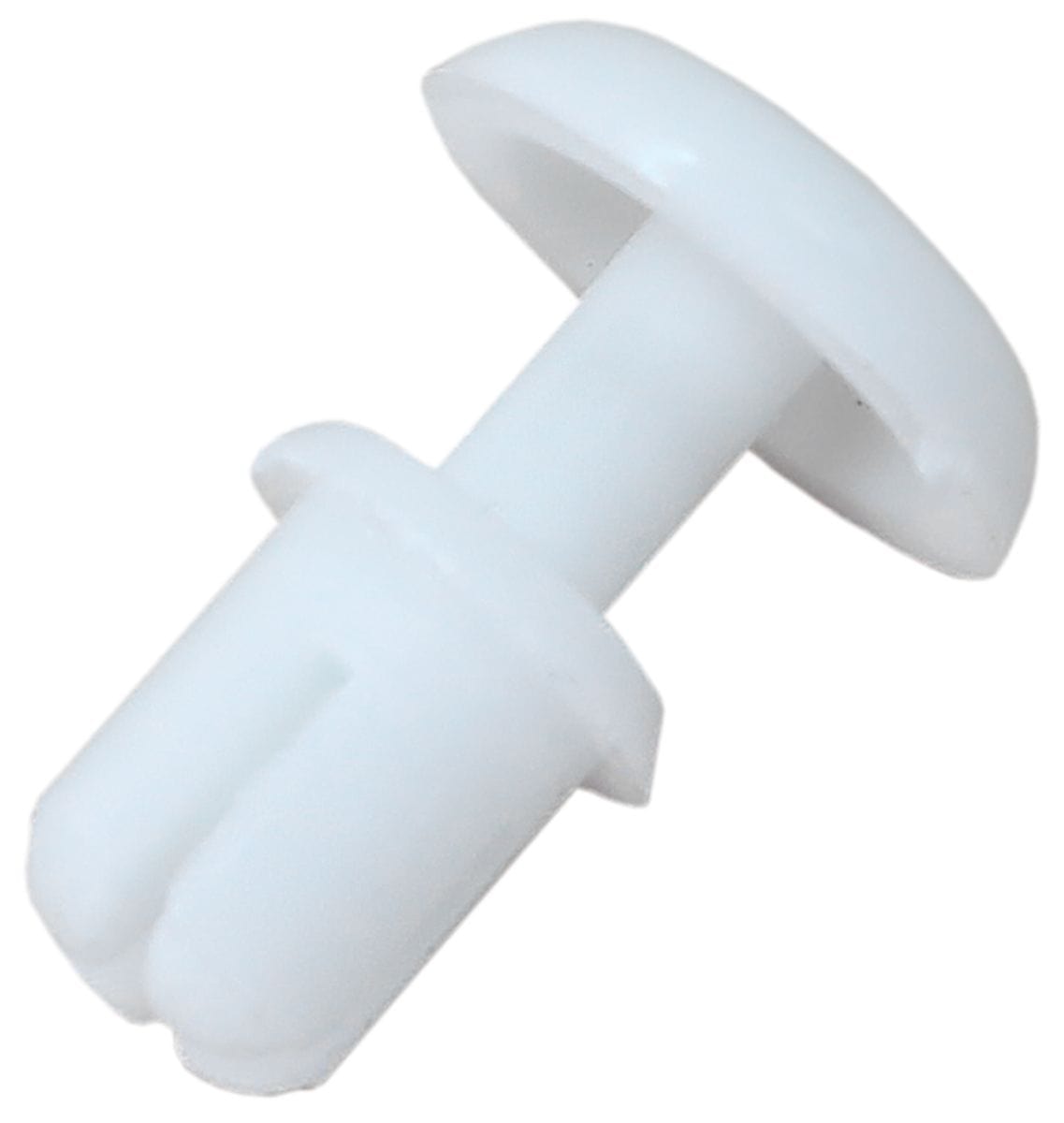 Aeroflow Performance Suit Bullet Ratchet Shifter Aeroflow Bang Shift Gear Indicator Nylon Rivets AF72-9932 SR