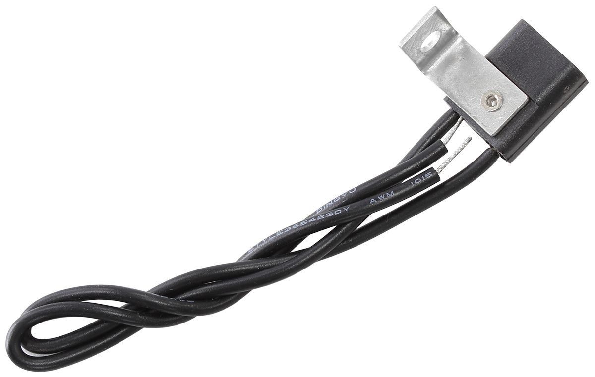 Aeroflow Performance Suit Bullet Ratchet Shifter Aeroflow Bang Shift Globe Holder & Bracket AF72-9950 SR