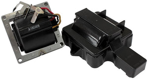 Aeroflow Replacement XPRO HEI Coil AF4590-5525