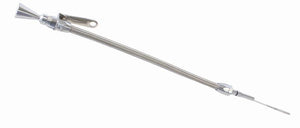 Aeroflow Stainless Steel Flexible Engine Dipstick AF64-2111