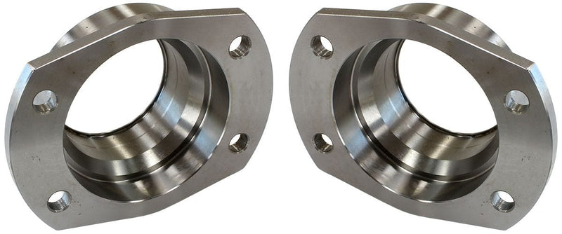 Aeroflow Ford 9" Billet Axle Tube Ends AF5078-1003