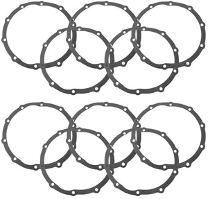 Aeroflow Rear Differential Gasket AF5075-1009-10