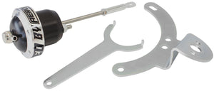 Aeroflow Billet Actuator / Internal Gate AF8050-1024