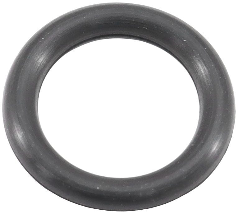 Aeroflow Performance Suit GM LS Barbell AF64-2132 Aeroflow Replacement O-Ring for Billet Barbell Plug AF59-2132 SR