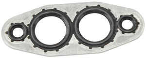 Aeroflow LS Oil Cooler Replacement Gasket AF59-2184