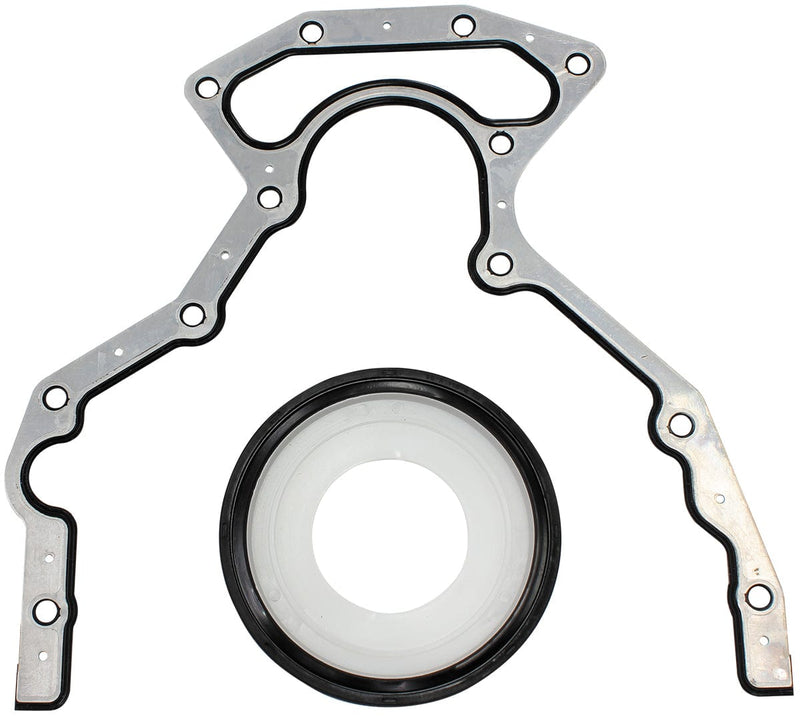 Aeroflow Rear Main Seal Kit AF1850-1015