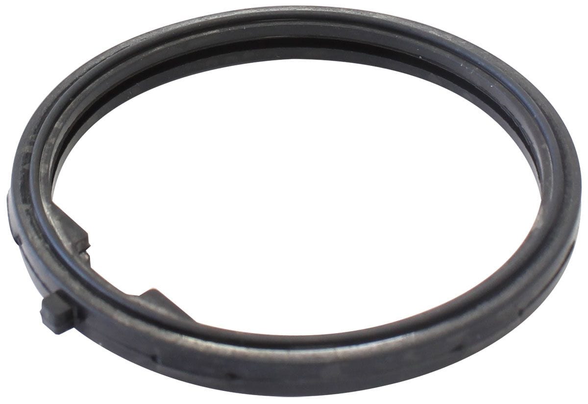Aeroflow Performance Suit GM LS1 & LS2 Aeroflow Replacement Thermostat O-Ring Gasket 53.9mm O.D AF59-1143 SR