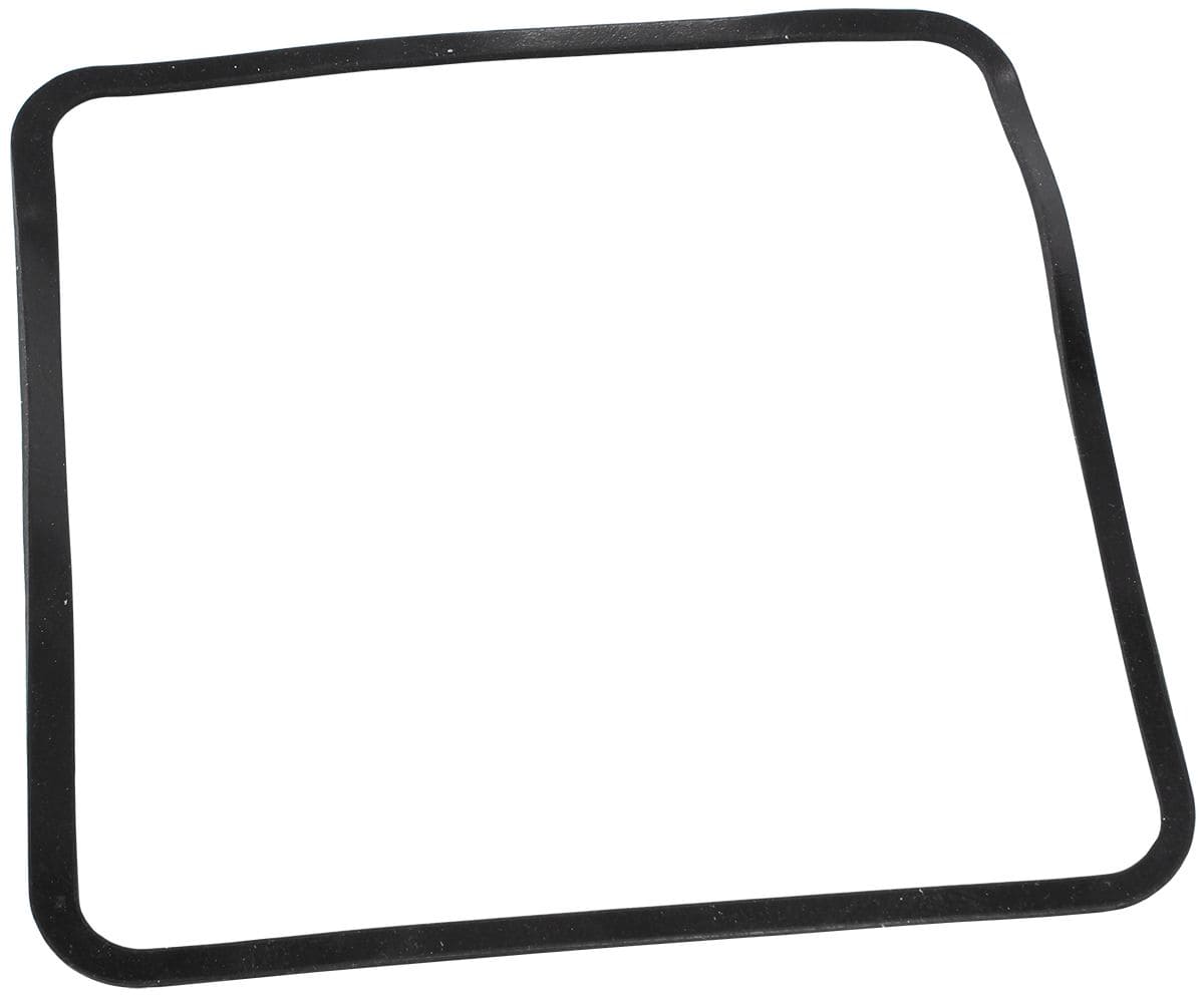 Aeroflow Performance Suit GM LSA 6.2L Supercharged V8 Aeroflow Replacement Supercharger Spacer Gasket AF59-1851 SR