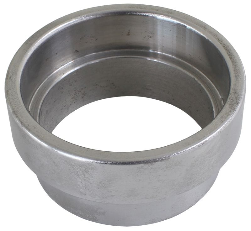 Aeroflow Performance Suit GM TH350 & TH400 to LS Series Engines Aeroflow GM LS Pilot Spacer Adaptor AF72-5053 SR