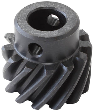 Aeroflow Replacement XPRO Steel Distributor Gear (AF4590-23102)