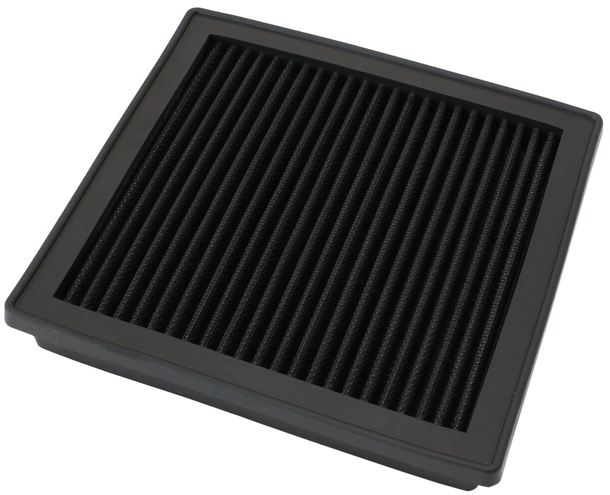 Aeroflow Performance Suit Nissan Skyline, 350/370Z & Infiniti 2006-2019 Equivalent to A1761 Aeroflow Replacement Panel Air Filter AF2031-2399 SR