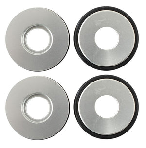 Aeroflow Fuel Injector Inserts AF59-2009