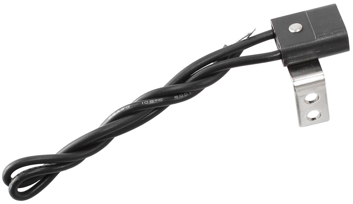 Aeroflow Performance Suit Nitro & Pistol Ratchet Shifter Aeroflow Bang Shift Globe Holder & Bracket AF72-9951 SR