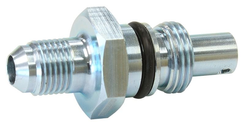 Aeroflow Performance Suit Saginaw Power Steering Pump Aeroflow Power Steering Control Valve AF64-2915 SR