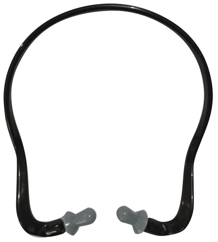 Aeroflow Performance Suit Small, Medium & Large Ears Aeroflow Aeroflow Ear Plugs AF99-2008 SR