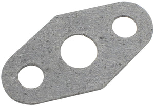 Aeroflow Turbo Drain Gasket AF8059-0001