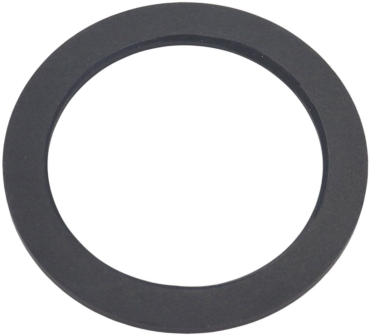 Aeroflow Performance Suits AF708-10-12BLK XR6 Oil Fill/Breather Cap Aeroflow Replacement Teflon® Washer AF59-708-10-12 SR