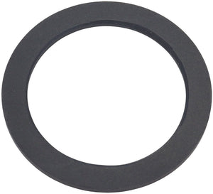 Aeroflow Replacement Teflon® Washer AF59-708-10-12
