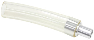 Aeroflow Dipstick Funnel AF59-1015