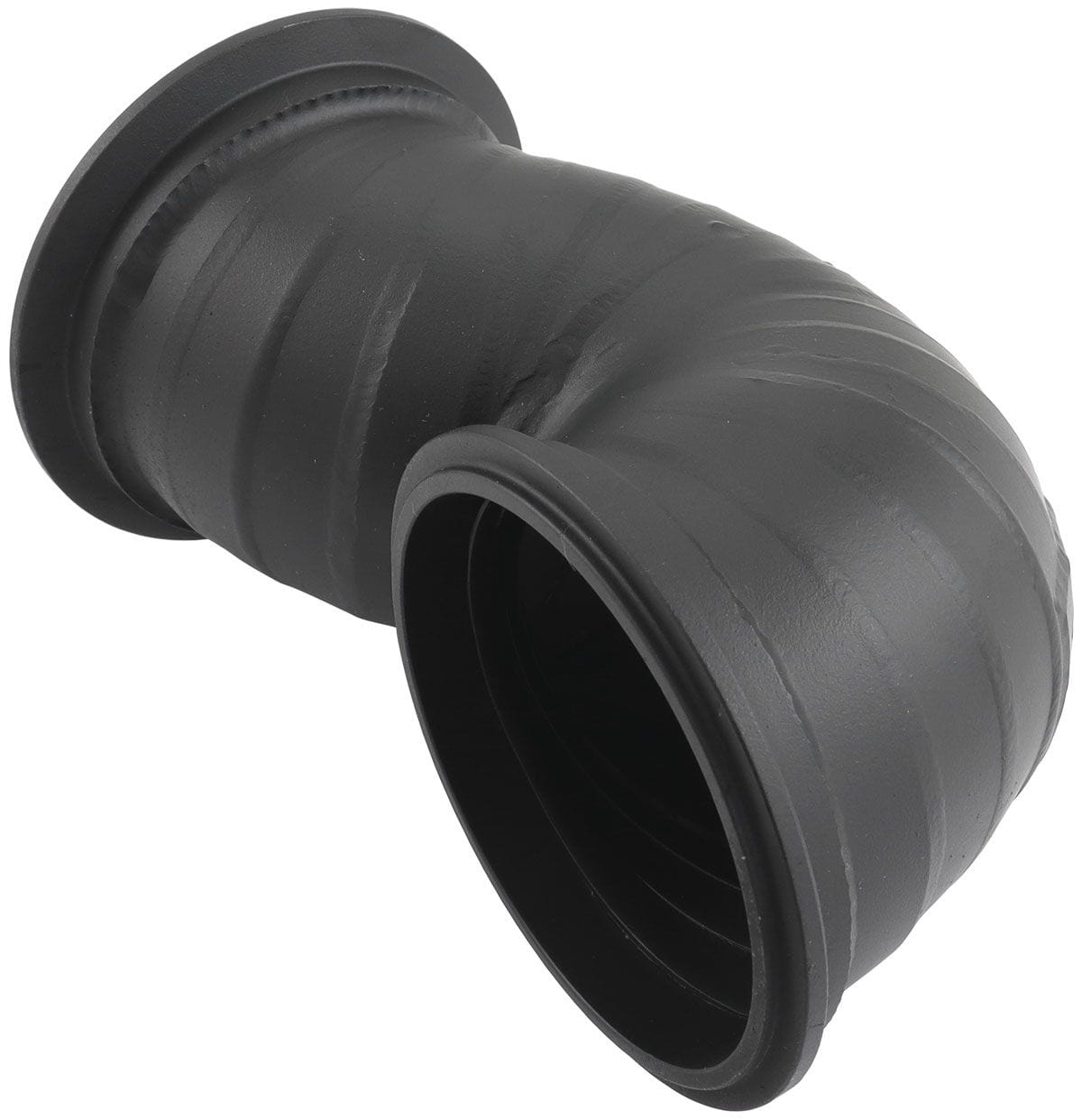 Aeroflow Performance Suits High Mount GT35-GT42 Turbo with 3" AF8080-1000 V-Band Flange Aeroflow Mitsubishi Evo 4-9 Turbo Exhaust Dump Pipe AF8200-1100 SR