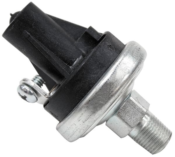Aeroflow Performance Vacuum Pressure (opens at 17"HG.) Aeroflow Fuel Safety Switch 1/8"NPT AF49-2011 SR