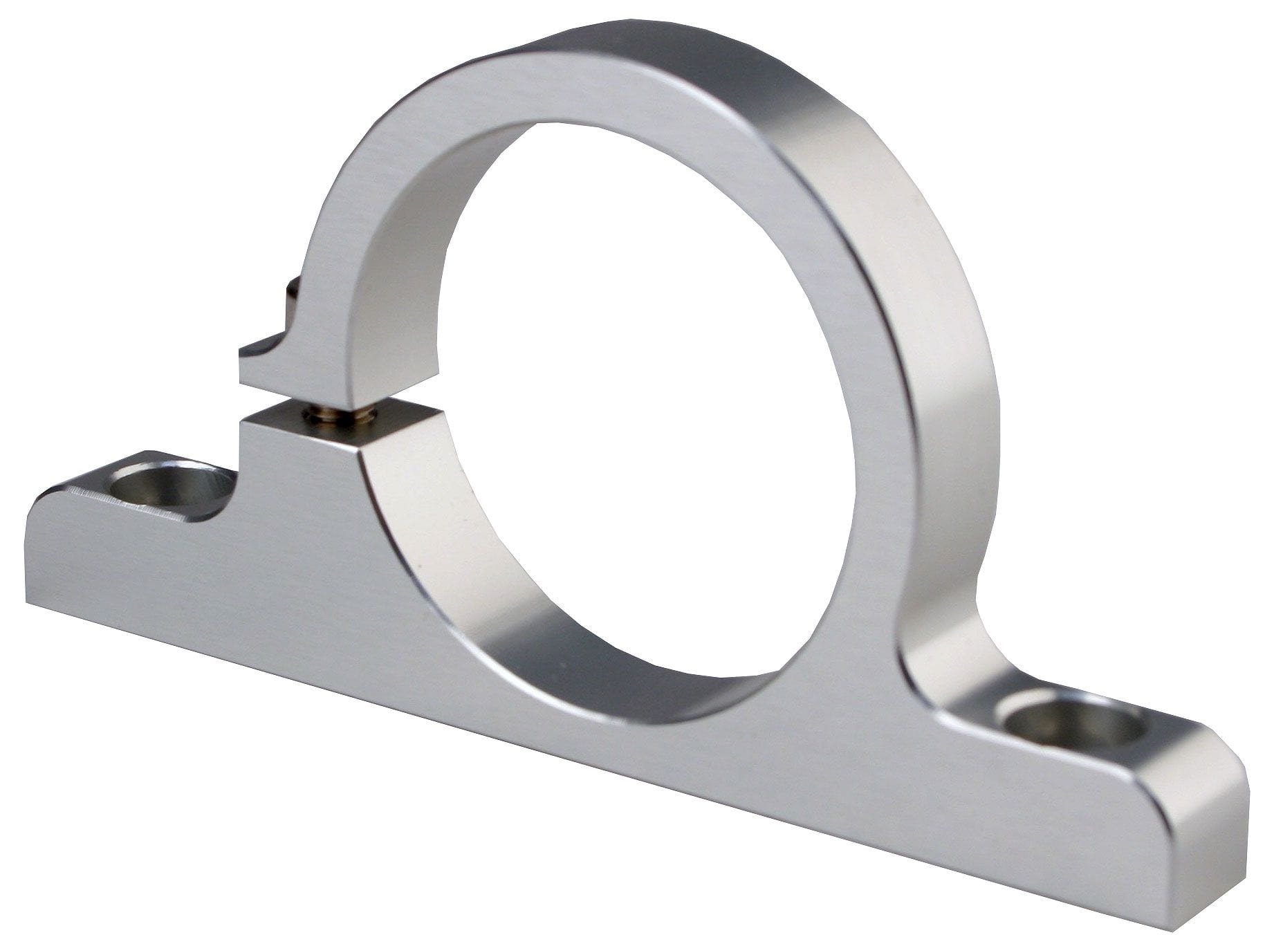 AEROMOTIVE Aeromotive Billet 2" Fuel Filter Bracket ARO12305 SR