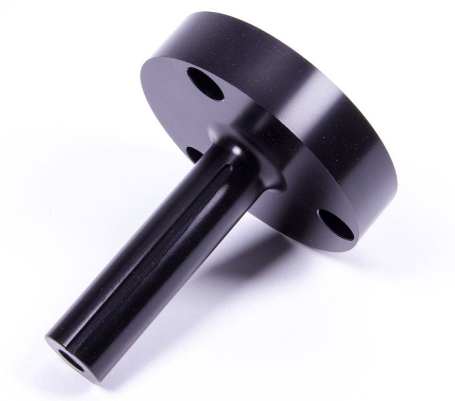 AEROMOTIVE Suit B/B Chev Aeromotive Billet Drive Mandrel ARO21106 SR