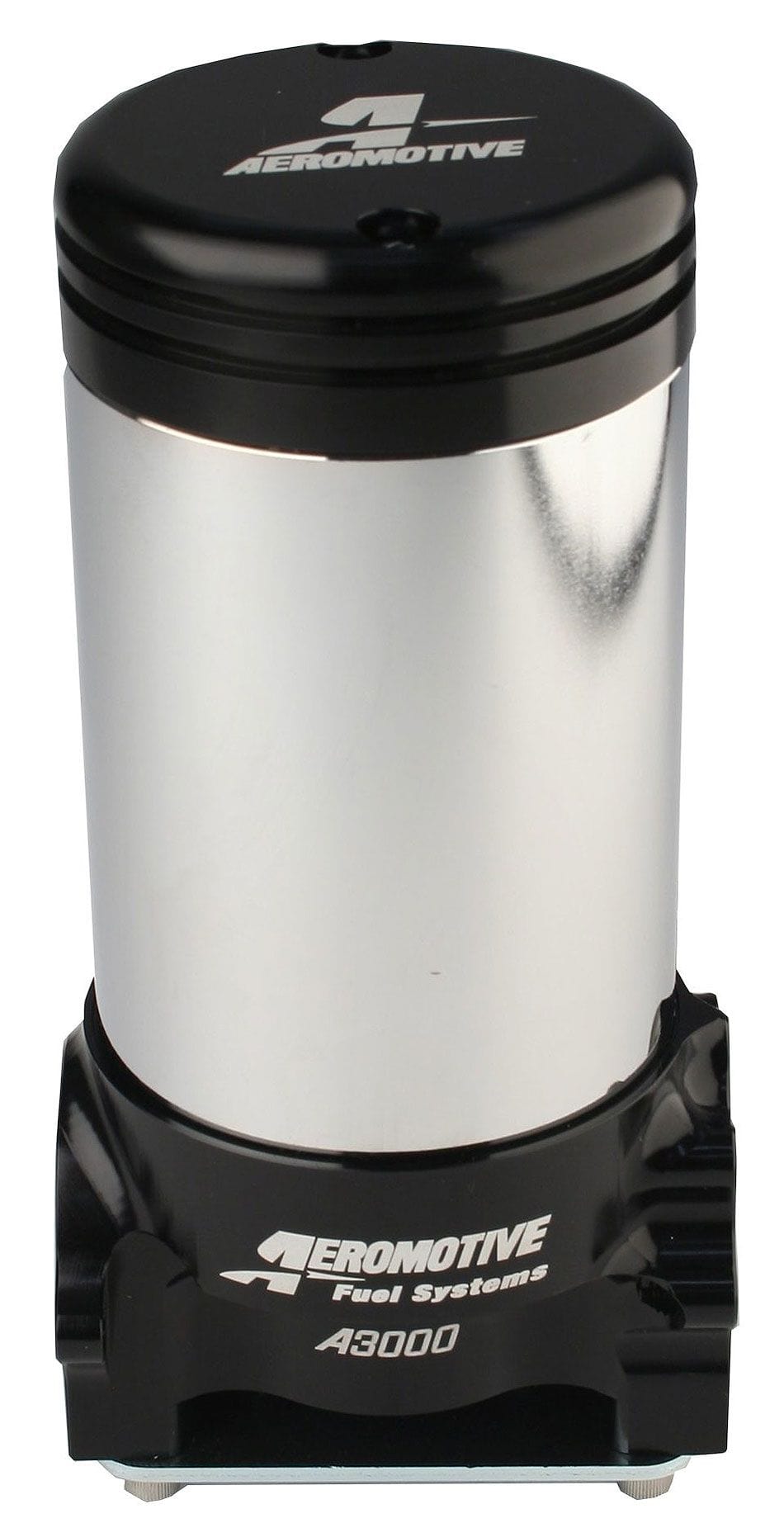 AEROMOTIVE Suit Carburettor Application Aeromotive A3000 Electric Fuel Pump ARO11216 SR