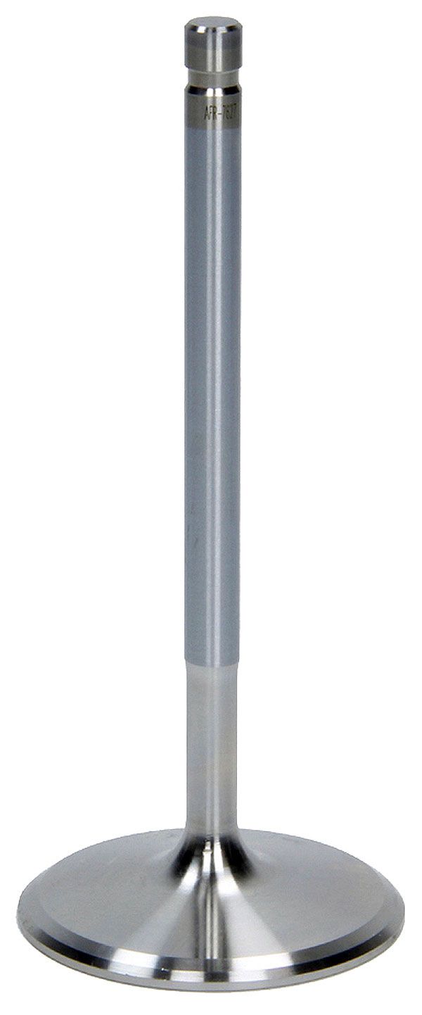 AFR S/S Intake Valve Aeroflow AFR7251-1 SR