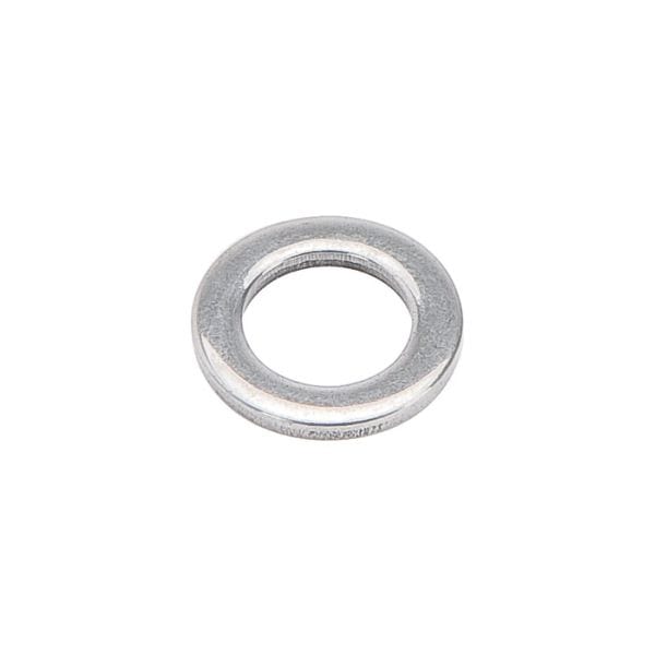 ARP 10mm I.D, 19mm O.D, .120" Thick (Single) ARP fasteners Special Purpose Washer AR400-8519-1 SR