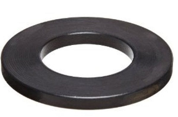 ARP 7/16" I.D, 3/4" O.D .120" Thick (2-Pack) ARP fasteners Special Purpose Washer AR200-8521 SR
