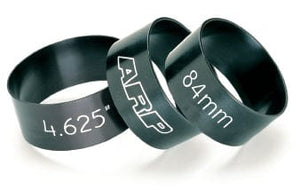 ARP fasteners Tapered Piston Ring Compressor AR900-0000